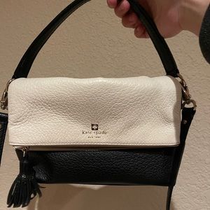 Kate Spade New York Southport Avenue Maria